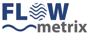 Flowmetrix SA